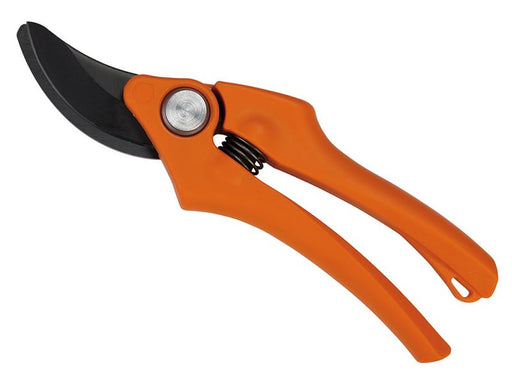 Bahco PG-03-L Secateurs - Left Handed Bahco - Dynamic Drive