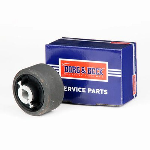 Borg & Beck Wishbone / Control / Trailing Arm Bush BSK8134