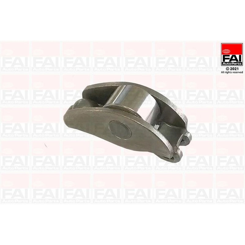 FAI Engine Timing Rocker Arm