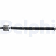 Delphi Stabiliser Drop Link Front fits Audi A3 2003-2020 1.0 1.2 1.4 1.5 1.6 1.8