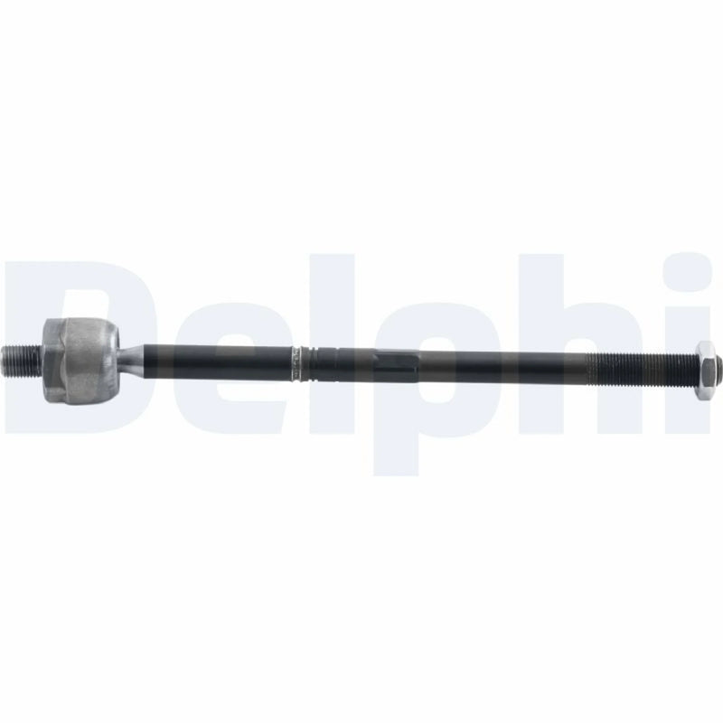 Delphi Stabiliser Drop Link Front fits Audi A3 2003-2020 1.0 1.2 1.4 1.5 1.6 1.8