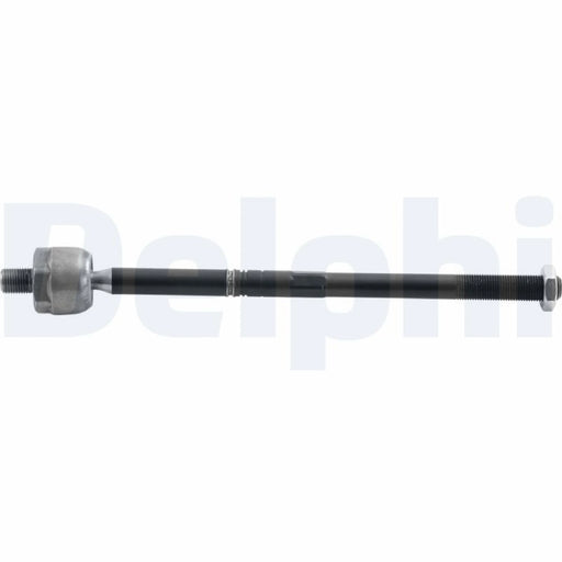 Delphi Stabiliser Drop Link Front TA1905