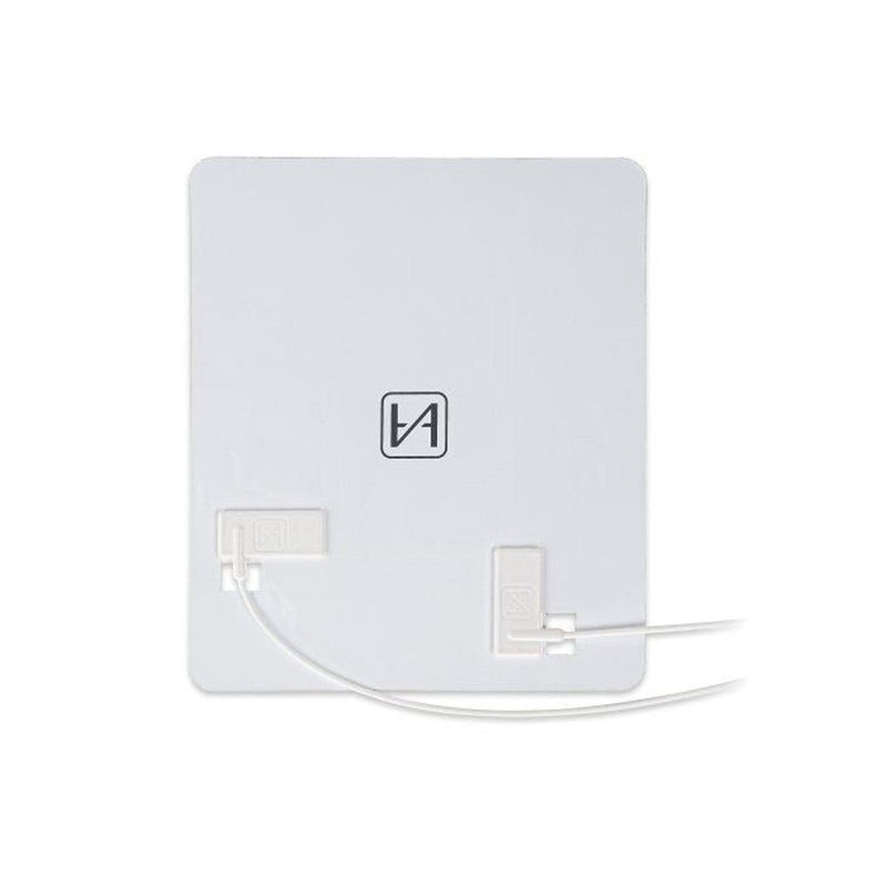 Campernet Folie Antenna | NN4 Online