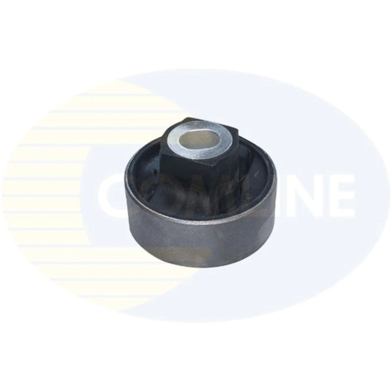 Comline Wishbone / Control / Trailing Arm Bush fits Fiat 500X 2014-2022