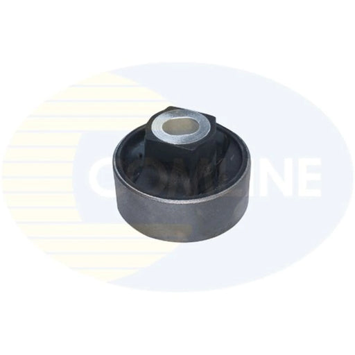 Comline Wishbone / Control / Trailing Arm Bush fits Fiat 500X 2014-2022
