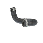 Gates Molded Heater Hose fits Tesla Model S 2012-2017