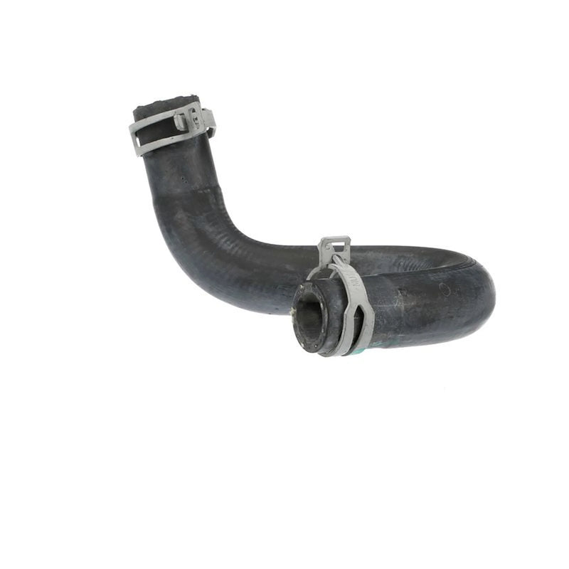 Gates Molded Heater Hose fits Tesla Model S 2012-2017