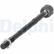 Delphi Stabiliser Drop Link Front fits Audi Q3 2018-2021 2.5