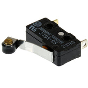 Microswitch for SOG / SOG II Type D SOG - Dynamic Drive