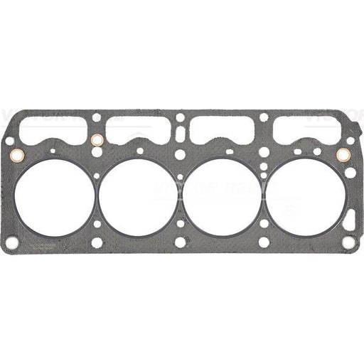 Victor Reinz Cylinder Head Gasket Thick 61-10072-00
