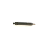 Bosch Injector Nozzle & Holder Assembly
