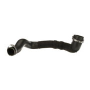 Gates Intercooler Turbo Charge Air Hose fits Land Rover Discovery Sport 2014 on