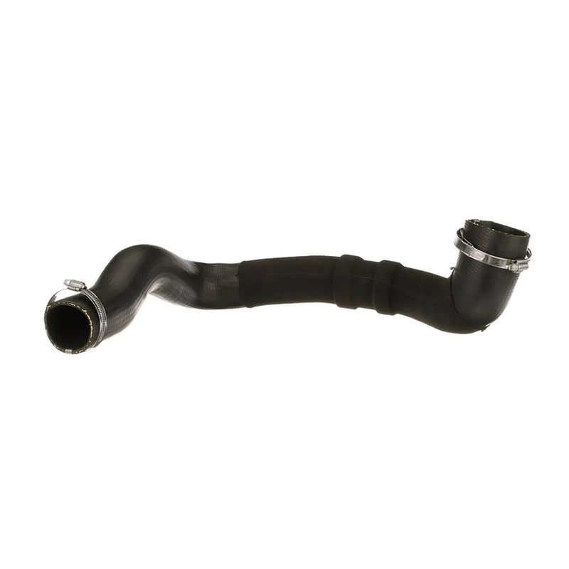 Gates Intercooler Turbo Charge Air Hose fits Land Rover Discovery Sport 2014 on
