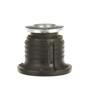 Gates Engine Mount Buffer Vibration Damper / Mounting Stop Right fits Renault 19