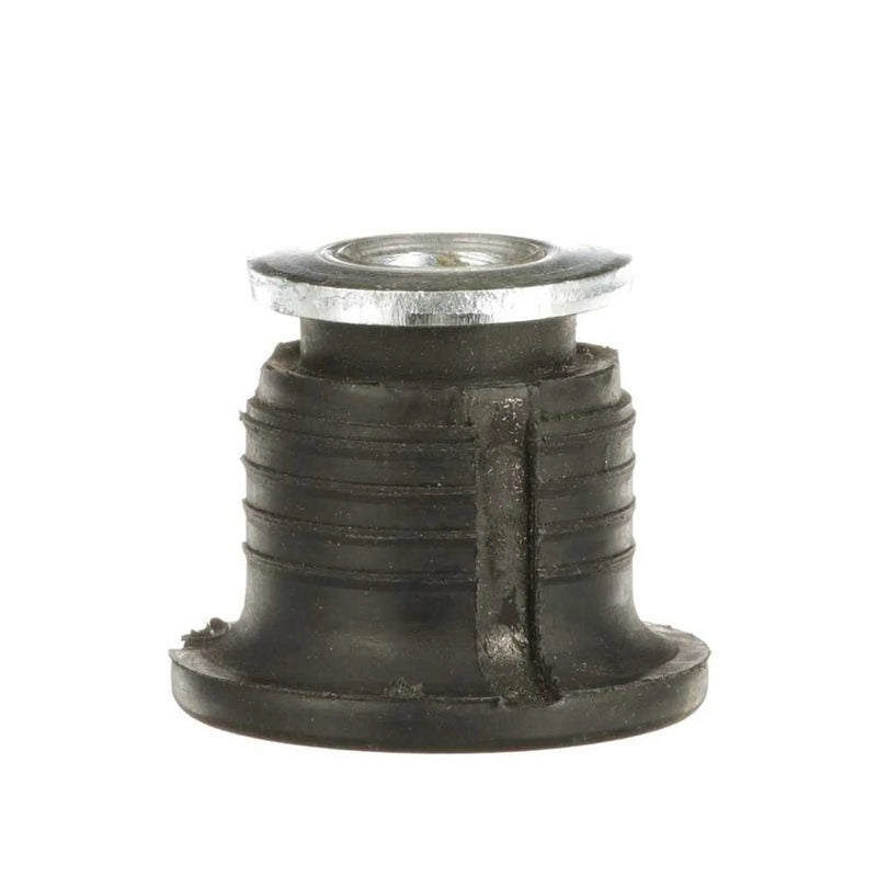 Gates Engine Mount Buffer Vibration Damper / Mounting Stop Right fits Renault 19