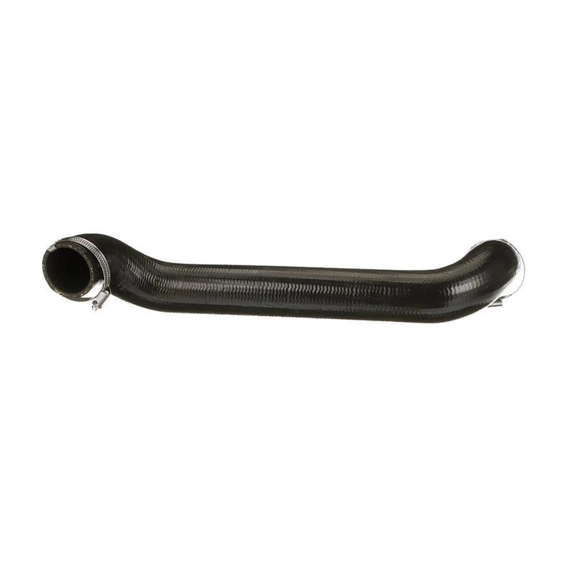 Gates Intercooler Turbo Charge Air Hose 730mm fits Ford Galaxy 2006-2015