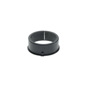 Bosch Inner Ring Bearing