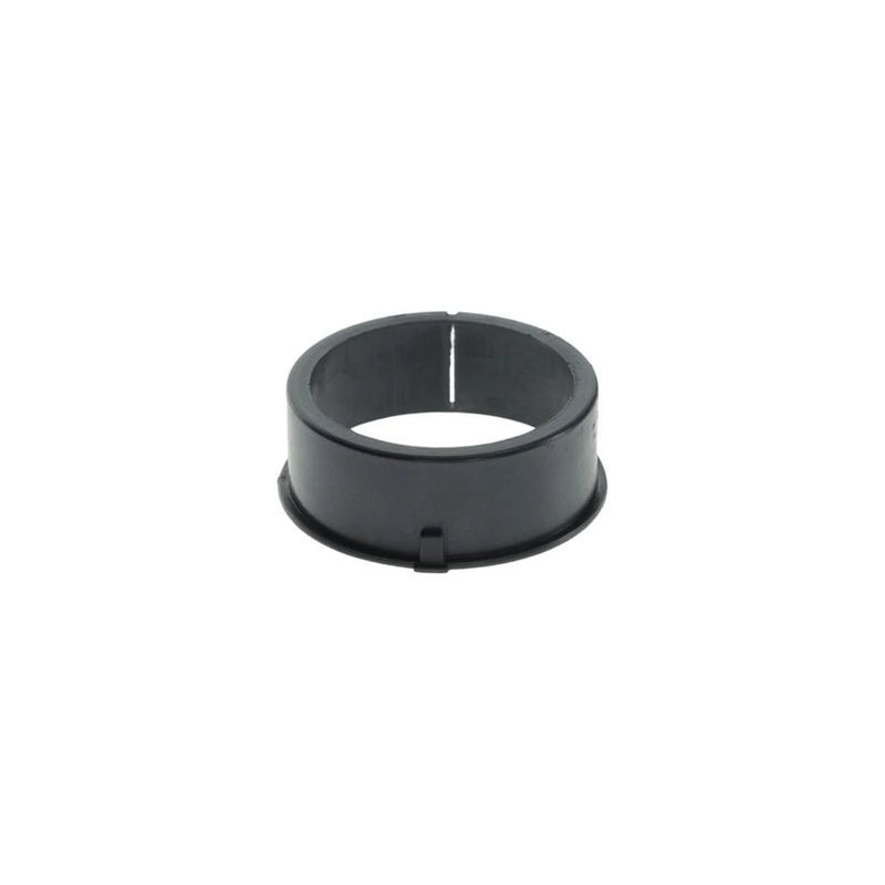 Bosch Inner Ring Bearing