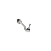 Delphi Control/Trailing Arm Front fits BMW 2 2021-2022