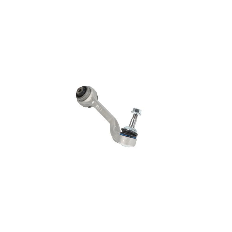 Delphi Control/Trailing Arm Front fits BMW 2 2021-2022