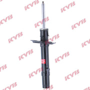 KYB Shock Absorber Damper Strut Front Right fits Honda Cr-V V 2016-2017 1.5
