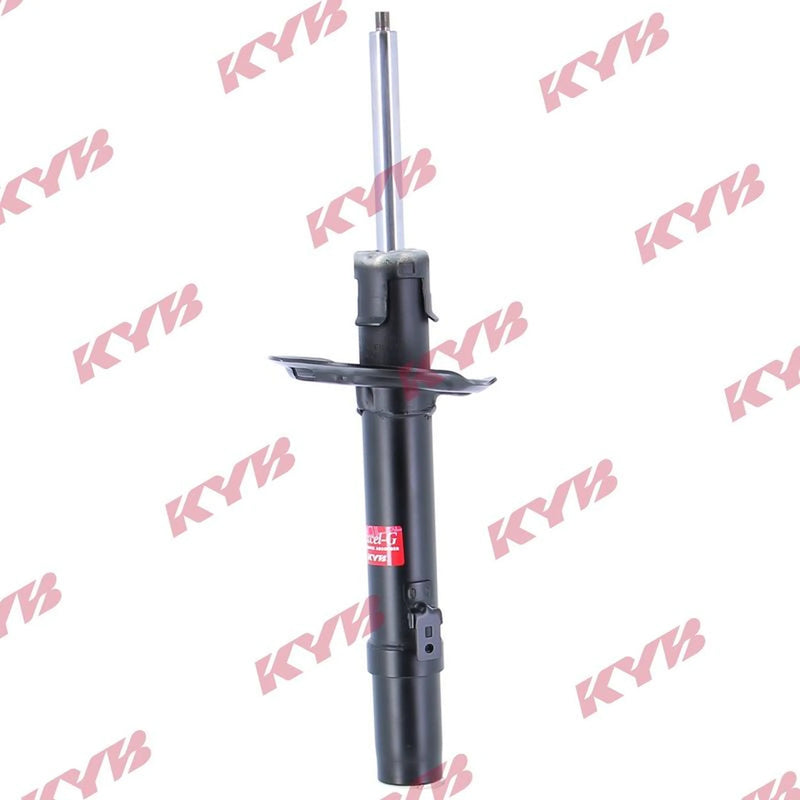 KYB Shock Absorber Damper Strut Front Right fits Honda Cr-V V 2016-2017 1.5