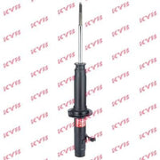 KYB 2 x Shock Absorbers fits Honda Prelude 1992-1996 2.0 2.2 2.3