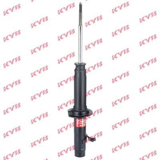 KYB 2 x Front Shock Absorbers fits Honda Prelude 1992-1996 2.0 2.2 2.3