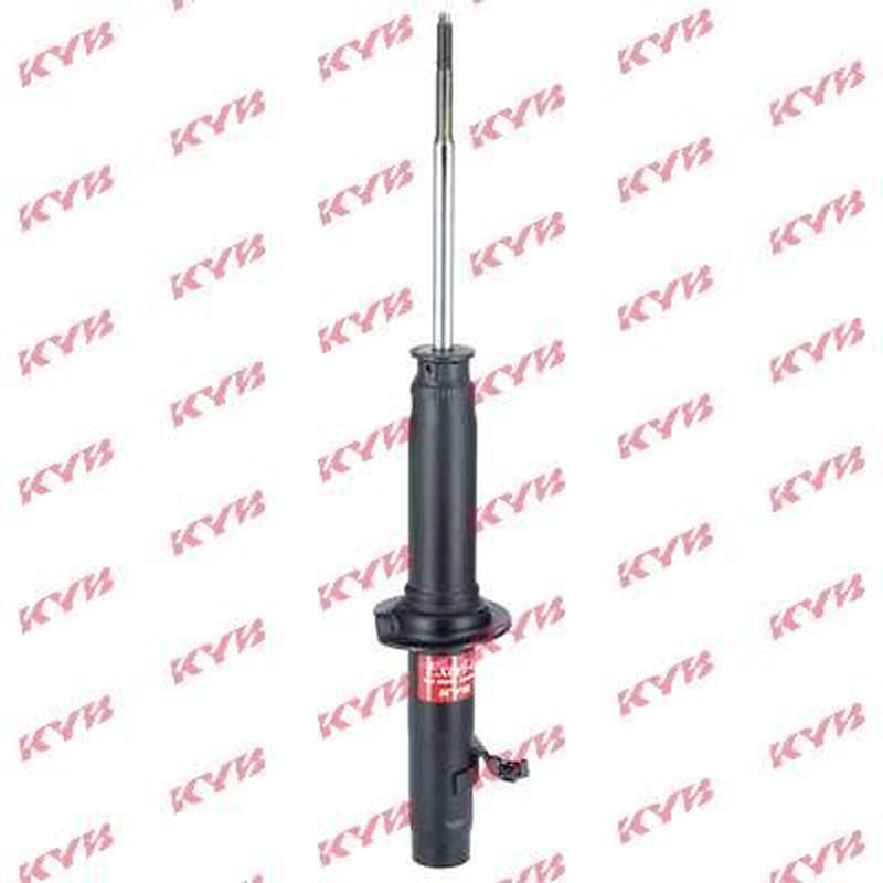 KYB Shock Absorber Damper Strut Front Left fits Honda Prelude 1992-1996