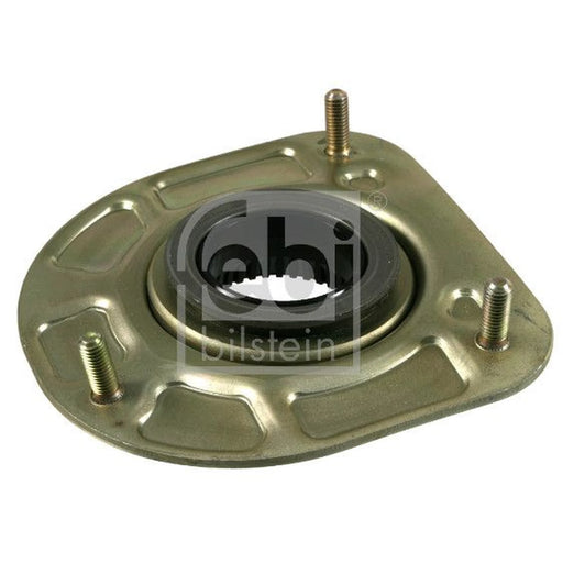 Febi Front Right Repair Kit Suspension Strut Support Mount 18481