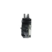 Bosch Alternator Voltage Regulator