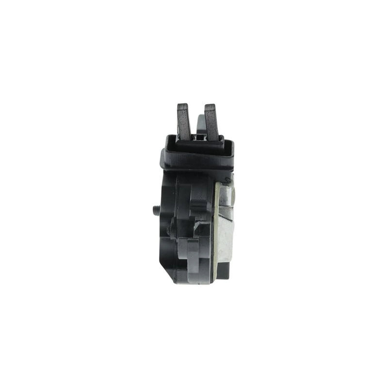 Bosch Alternator Voltage Regulator