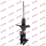 KYB Shock Absorber Damper Strut Front Right fits Volvo S40 I 1995-2003