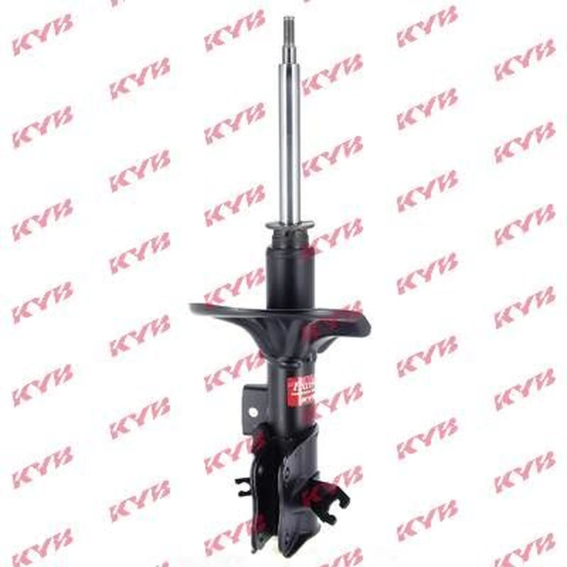 KYB Shock Absorber Damper Strut Front Right fits Volvo S40 I 1995-2003