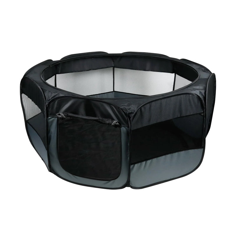 Streetwize Portable Pet Play Pen for Dogs and more - SWPET23