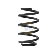 NAPA Front Suspension Coil Spring fits Audi A3 2003-2013 2.0