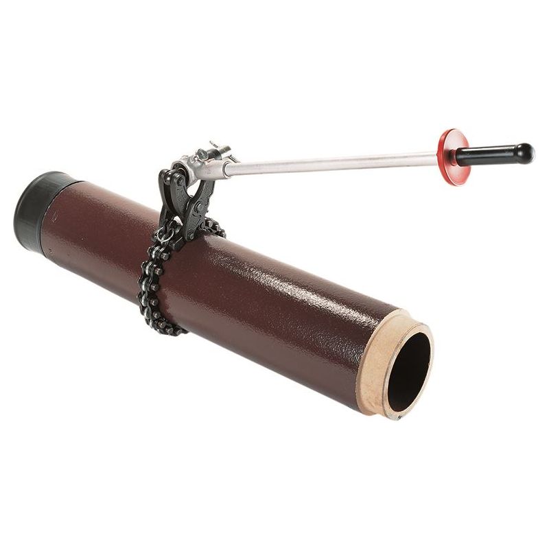 Ridgid No.246 Soil Pipe Cutter 32900 RIDGID - Dynamic Drive