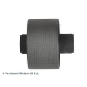 Blue Print Wishbone / Control / Trailing Arm Bush Rear R ADC48013