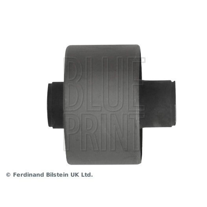 Blue Print Wishbone / Control / Trailing Arm Bush Rear R ADC48013