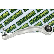 First Line Control/Trailing Arm fits Mercedes-Benz C-Class 2021-2022