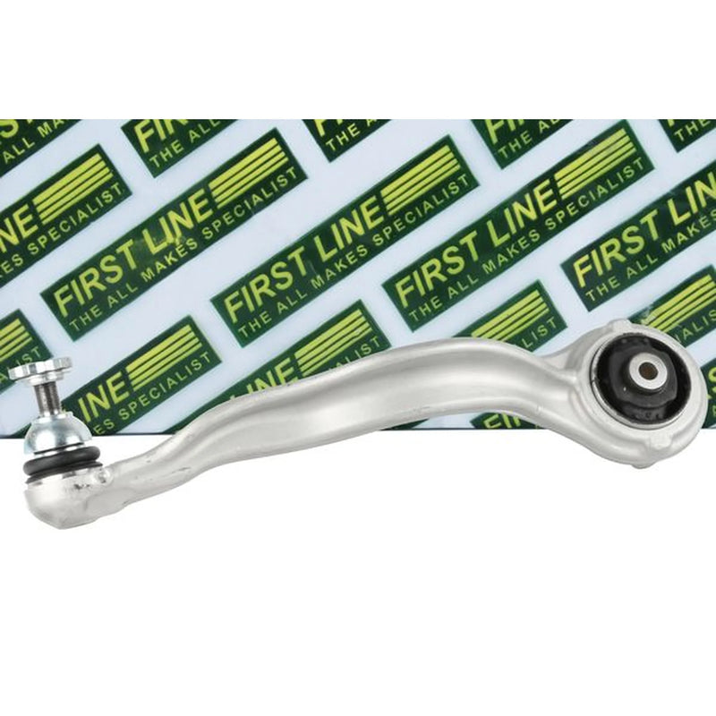 First Line Control/Trailing Arm fits Mercedes-Benz C-Class 2021-2022