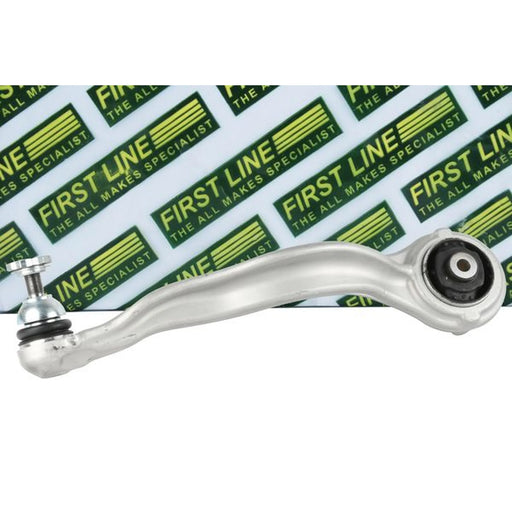 First Line Control/Trailing Arm fits Mercedes-Benz C-Class 2021-2022