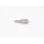Bosch Diesel Injector Nozzle Tip