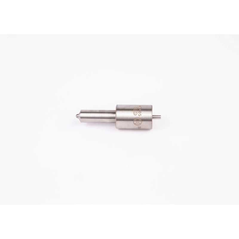 Bosch Diesel Injector Nozzle Tip