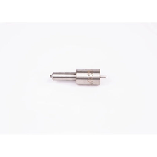 Bosch Diesel Injector Nozzle Tip 0 433 271 638