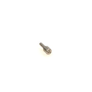 Bosch Fuel Injector Nozzle