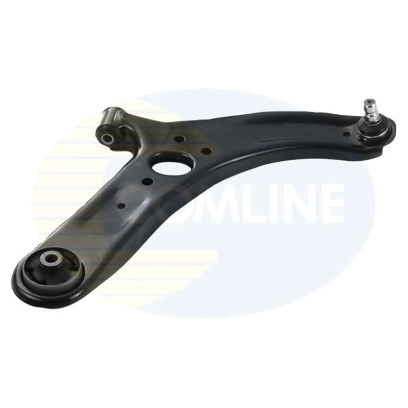 Comline Control/Trailing Arm fits Kia Rio III 2011-2017 1.1 1.2 1.25 1.4 1.6