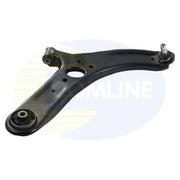 Comline Control/Trailing Arm CCA2388R