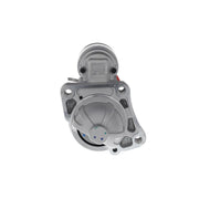 Valeo Starter Motor 12V 1.4kW 11 Teeth 438511