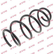 KYB Front Suspension Coil Spring fits Opel Vectra C 2003-2008 3.0